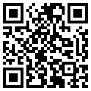皇后成长计划1.5