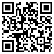 顺子影院1.0.8.5