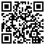 我的世界1.9.4
