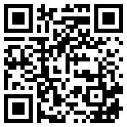 ehviewer绿色版1.9.4.0