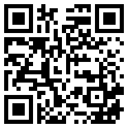 qq2009 下载