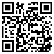 pqmagic8.0