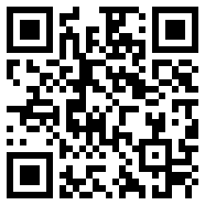 奶茶视频app