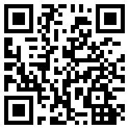 联想拖拉机小游戏
