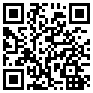 绿巨人app