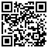 学车app
