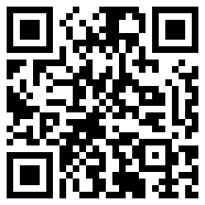 cm88.tw草莓视频下载app