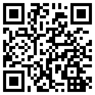 steam app 安卓下载
