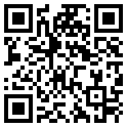 金沙集团APP