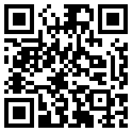 探探交友app