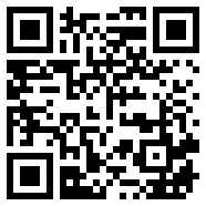 cgpay钱包app下载官网版iOS