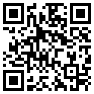 腾讯qq2012下载安装