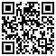 西瓜视频新版APP