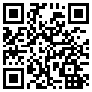 魔音达人  v2.2.4