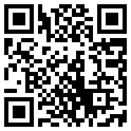 googleservicesframework.apk