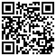 ufcmobile2
