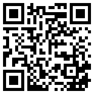 正版香蕉视频app
