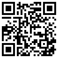 泡泡龙单机版下载