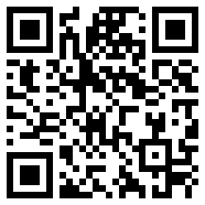 渡鸦的旅途v1.0.5