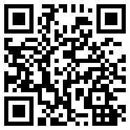 口袋商业街下载最新版v2.0.0