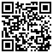 一甜相机app