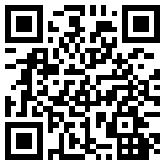 Bearwwwapp安卓官方版  4.0.39