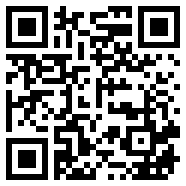 kk体育app官网手机版