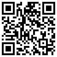 反恐秘密任务v1.0
