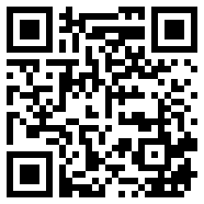 勇敢的咖斐免费正版v1.0.2