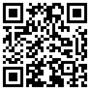 滑动逃脱v1.0.1