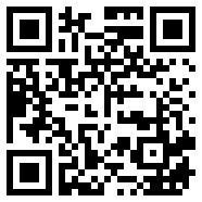 家庭的秘密v1.1