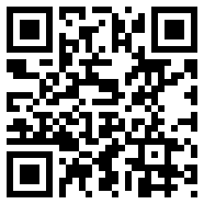 小英雄历险记v1.0.3