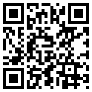 车旺大卡 v8.0.1