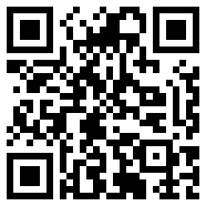 网吧破解助手 v1.0