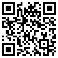 line camera下载