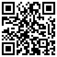 佩琪美化包框架免费版v3.0