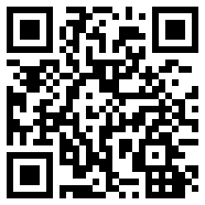 全免漫画盒子正版免费v1.5.3