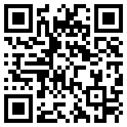 管道粉碎免费正版v1.0.9