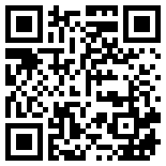 英文翻译王APP