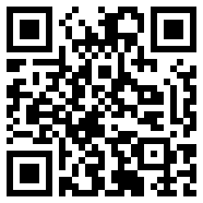 browser浏览器免费版