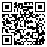 海绵宝宝烹饪大挑战游戏安装v1.0.0