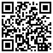 趣味跑酷Fun Run 3D 1.0