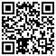 trustwallet官方下载