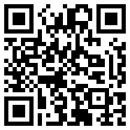 360免费wifi手机版