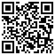gamebooster
