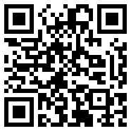 画质比例助手破解版v3.0