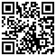 netframework2.0