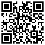 斗球直播APP官网版v1.12