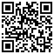 蟒蛇下载v4.5.7