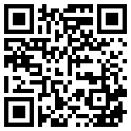 pubg超广角工具箱